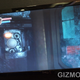 Illustration for article titled OnLive Streaming Games: Hands-On Impressions
